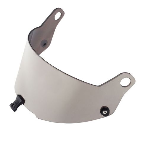 Stilo ST5 Visor Formula & Karting